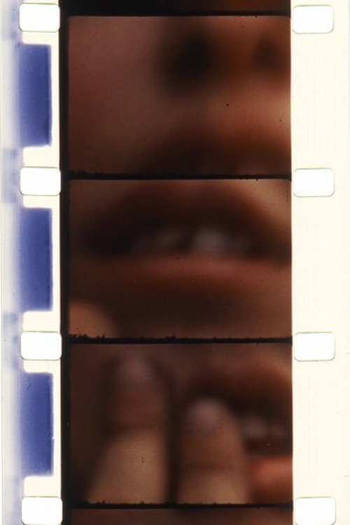 Nearsight (1978) poster