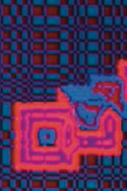 Enigma (1972) poster