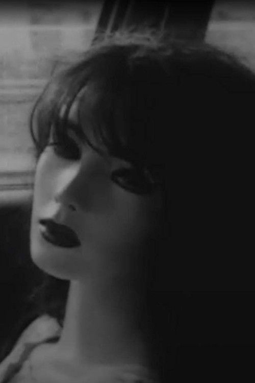 Reality (2007) poster