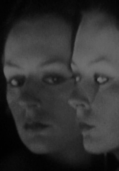 The Wound (1984) poster