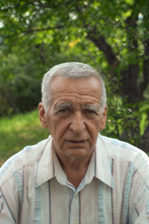 Would You Rather (2020) poster