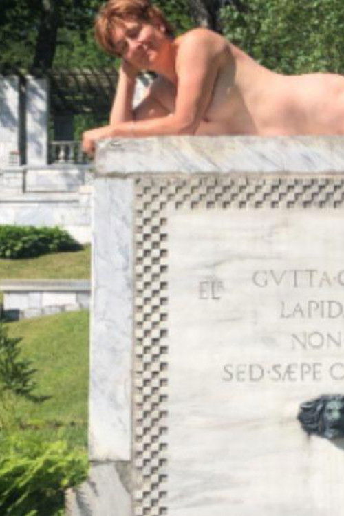 Sed Saepe Cadendo (2021) poster