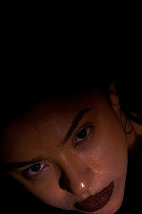 Alchemy of the Meat (2023) poster