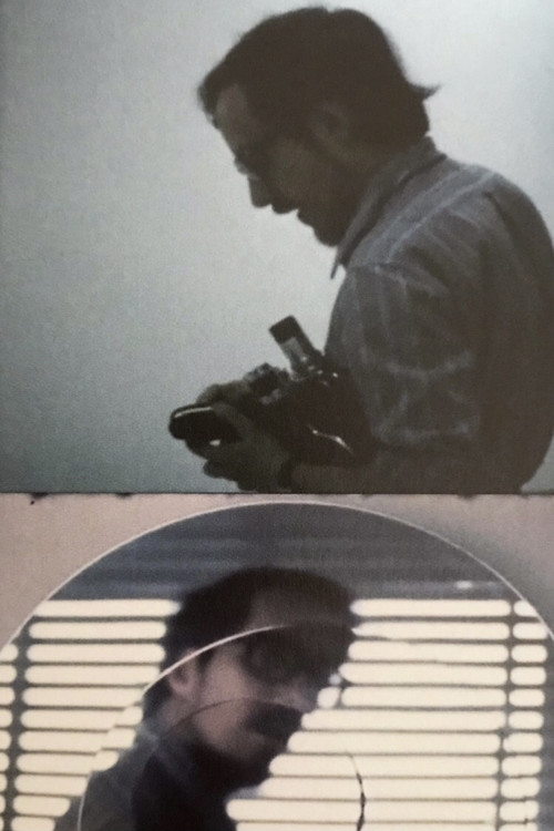 Al Di Là Della Pittura (1969) poster