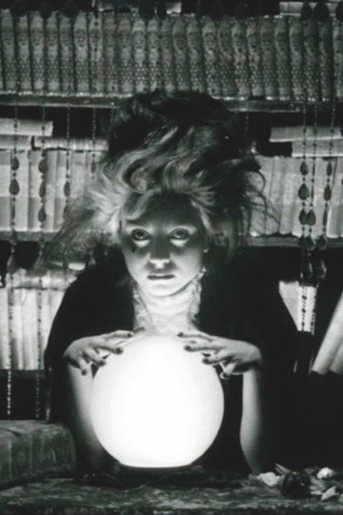 Catherine de Medicis Part 2 (1984) poster