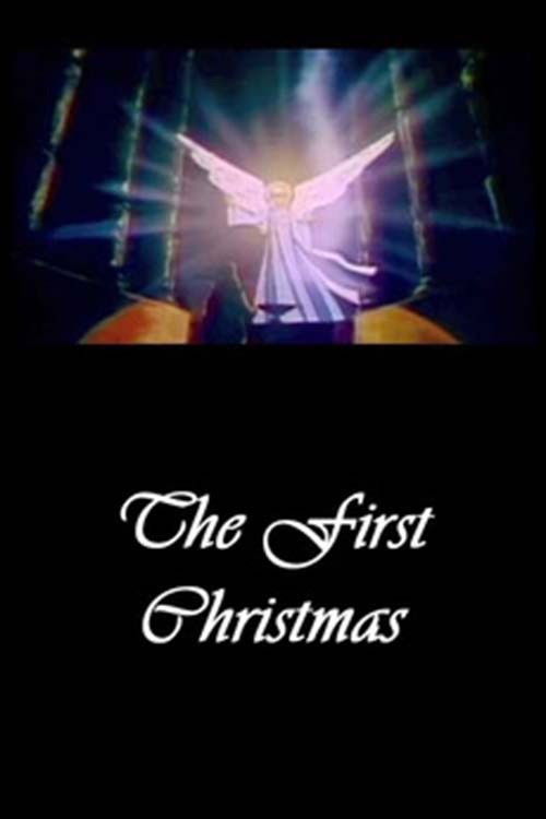 The First Christmas (1979) poster