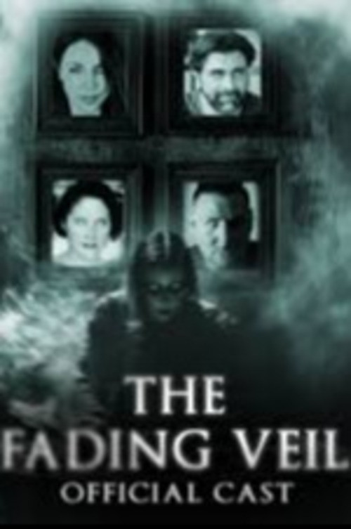 The Fading Veil poster
