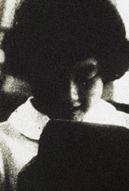 Sob as pedras do chão (1974) poster