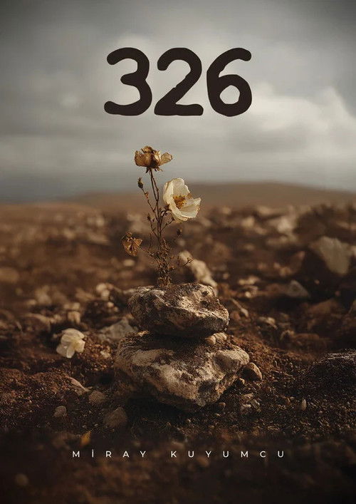326 (2025) poster