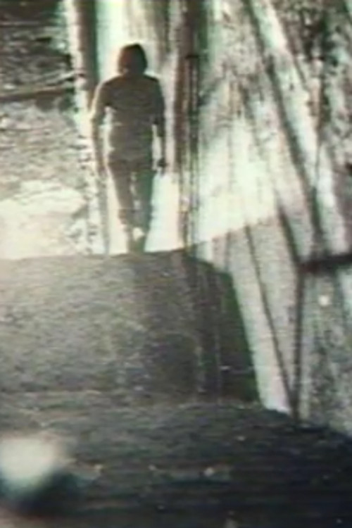 Monolithe (1987) poster