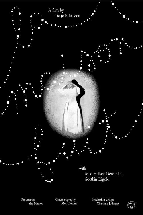 The House Leaks (2024) poster