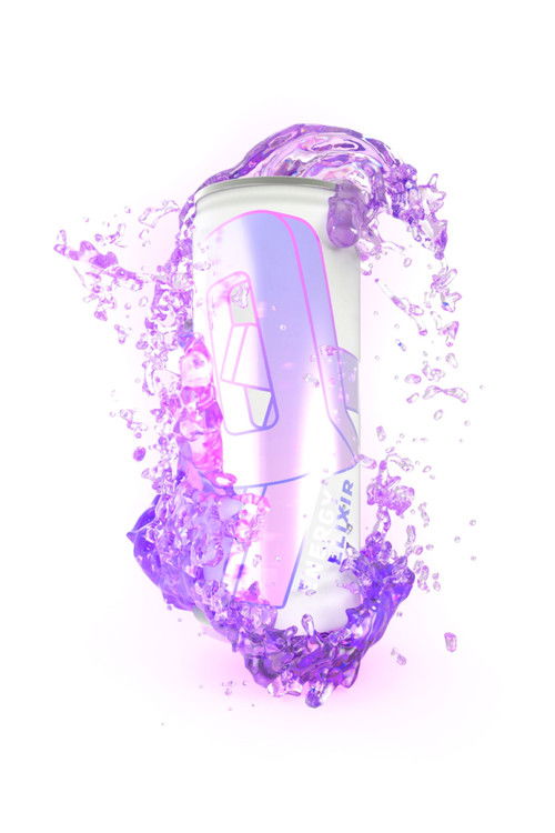 Quinn Thomas (2017) poster