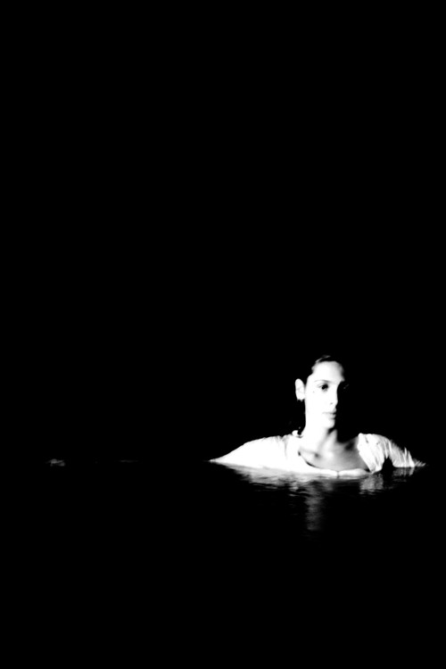 Ruído Azul (2024) poster