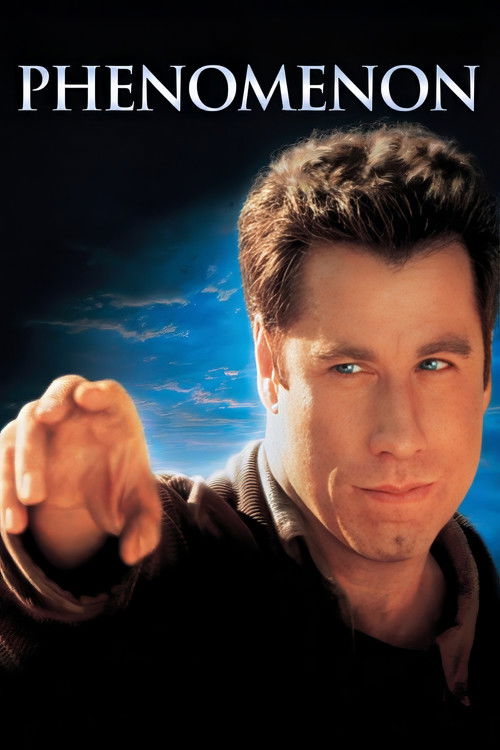 Mucize (1996) poster