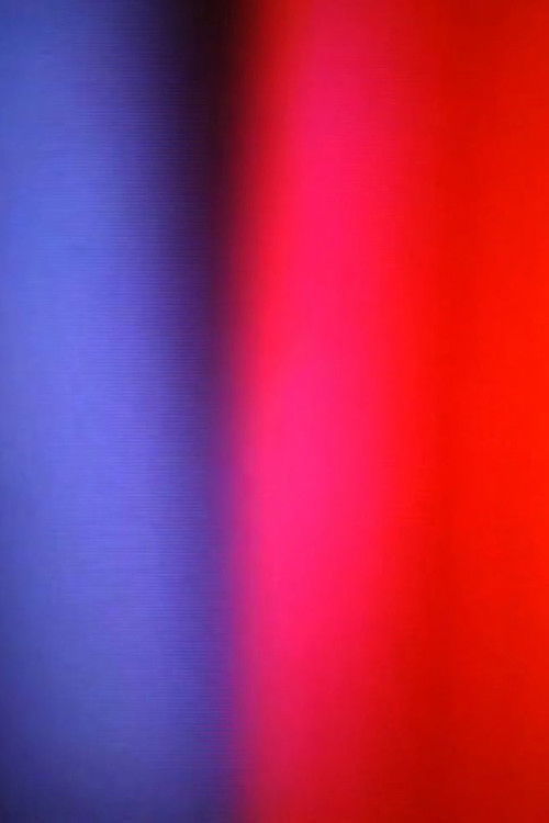 Ephemeris (2011) poster