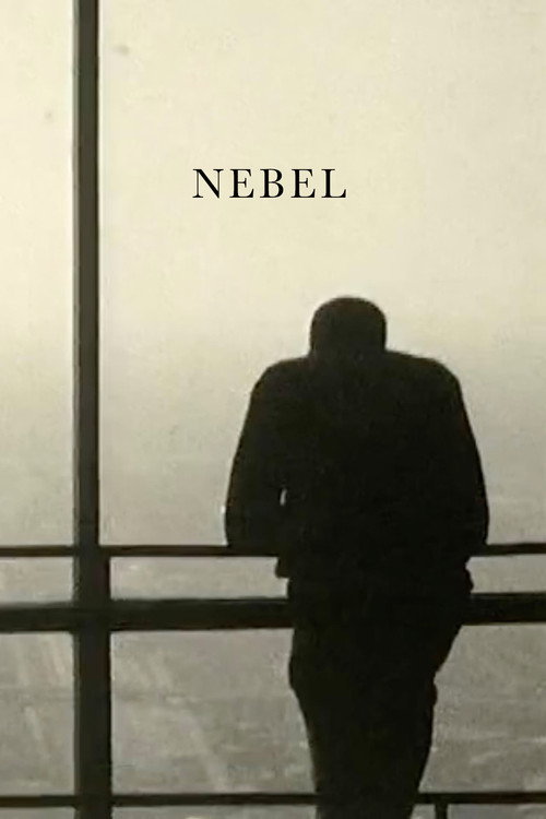 Mist (2000) poster