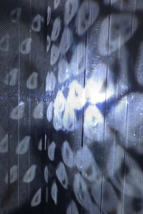 Film Ambiente (1969) poster