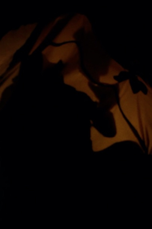 Begzor Begzar (2020) poster