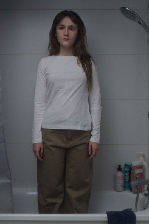 Home tour (2025) poster