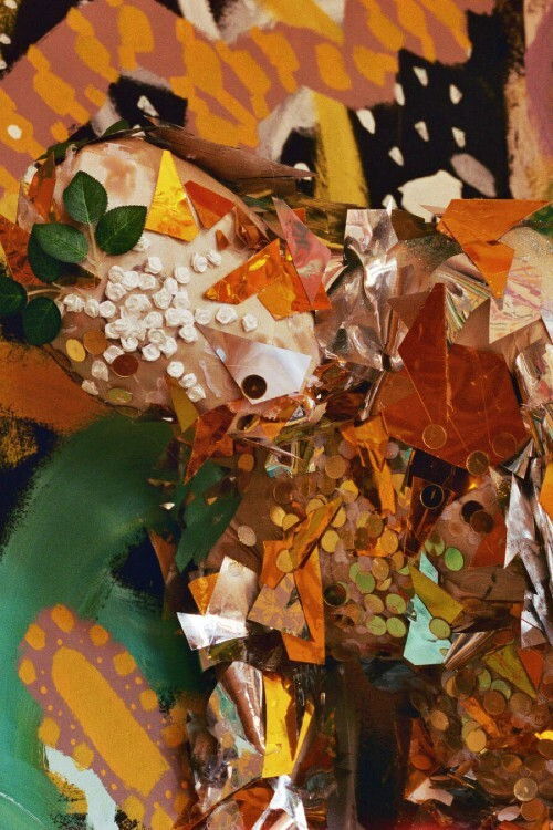 Em.Press.Me (2020) poster