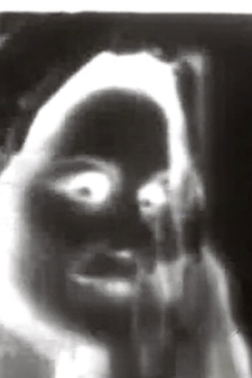 Reflex (1964) poster