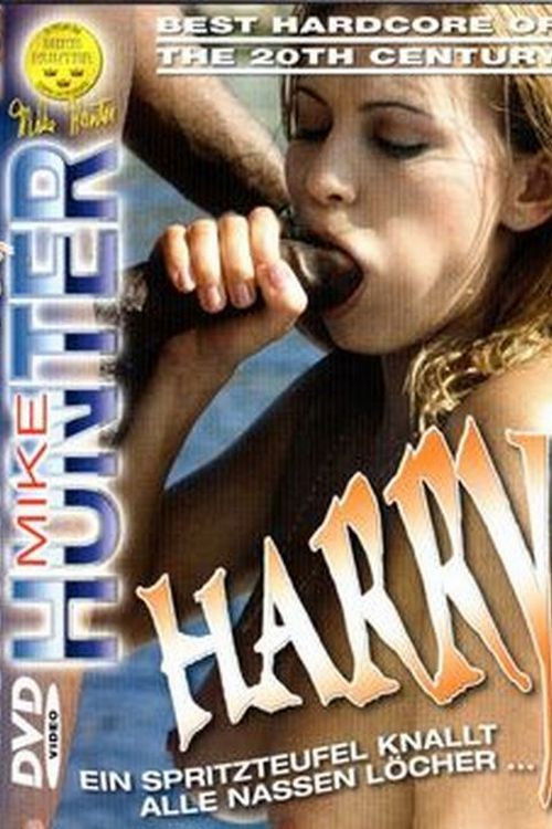 Und sie genießen die Liebe (1976) poster