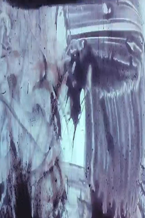 Regatta (Part I) (2009) poster