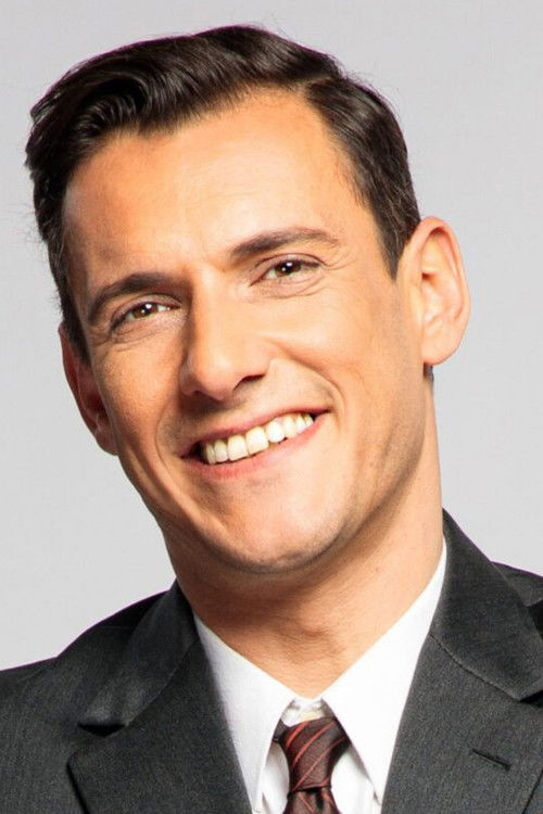 Σταύρος Σβήγκος