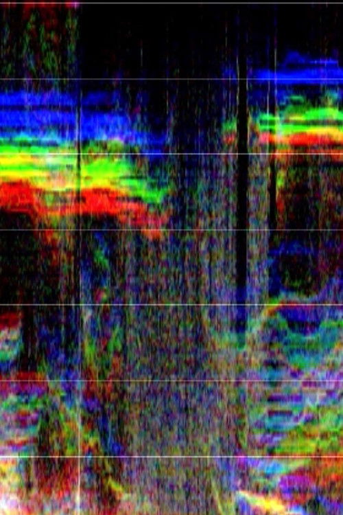 kid-like-you.mp3 (2024) poster