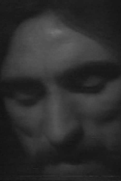 Excerpts from the Diary (1975) poster