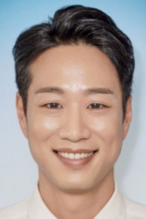이승용