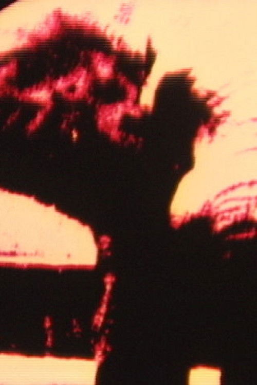 Dolce far niente - The Tomb Story 1 (2007) poster