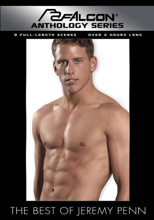 The Best of Jeremy Penn (2006) poster