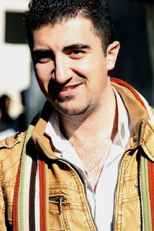 Rami Koussa