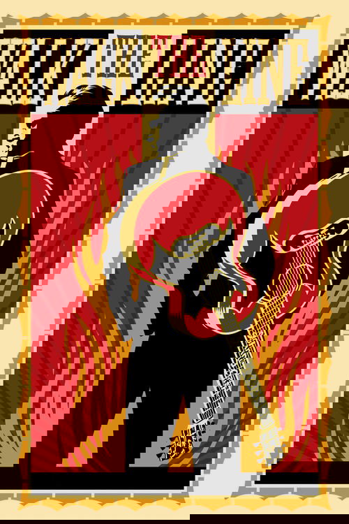 Sınırları Aşmak (2005) poster