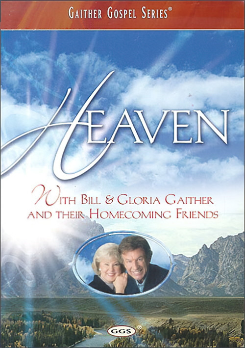 Heaven (2003) poster