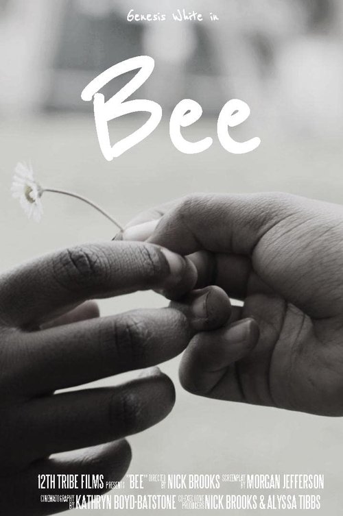 Bee (2020) poster
