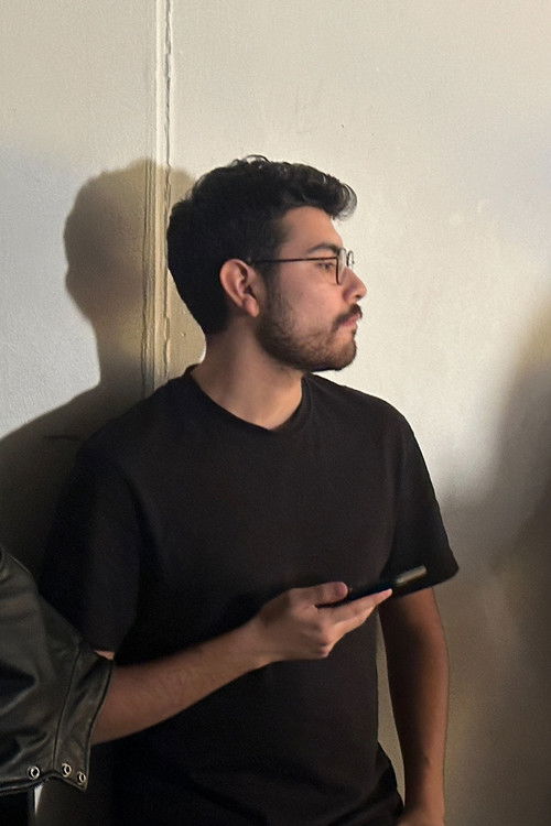 Oscar Mariano Franco Nuño