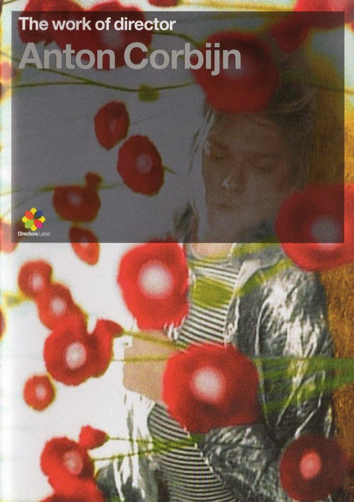 The Work of Director Anton Corbijn (2005) poster