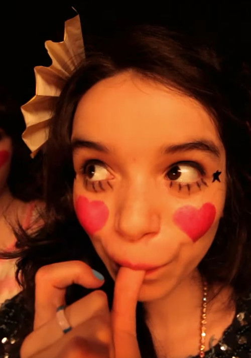 Dumb Dumbs (2012) poster