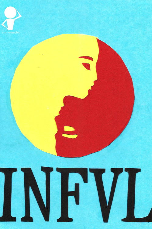 Inefável (2020) poster