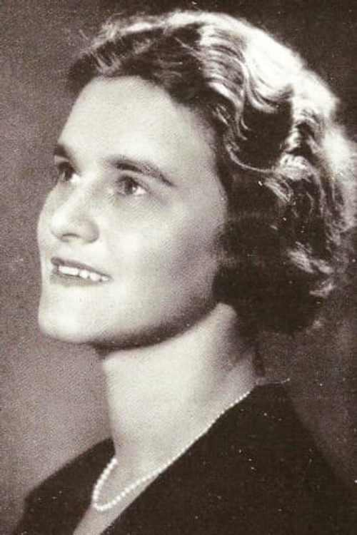 Erna Berger