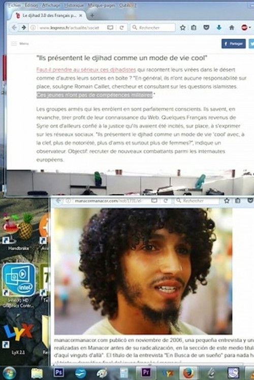 Bottled Songs: My Crush Was a Superstar (2017) poster