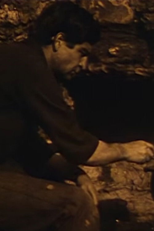 Brother Bill (1913) poster