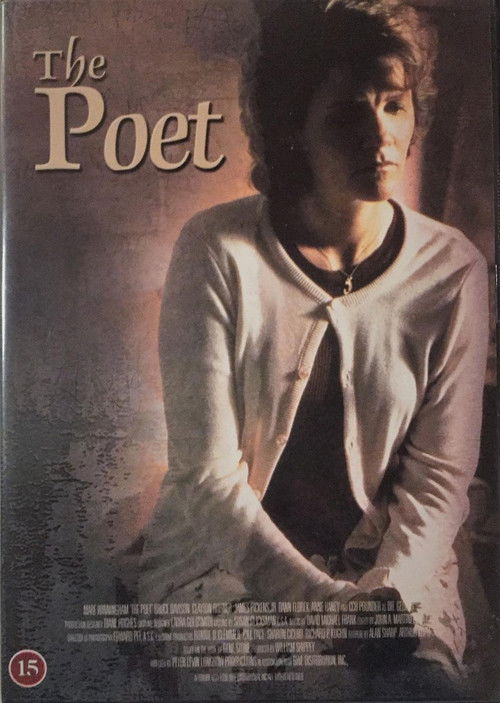 Little Girl Fly Away (1998) poster