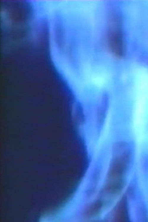 Fusion (1979) poster