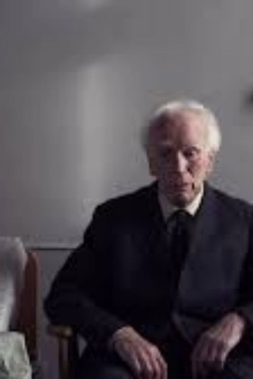 Sommer i Tyrol (2010) poster