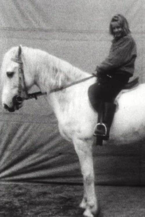 Terrain Vague (1992) poster