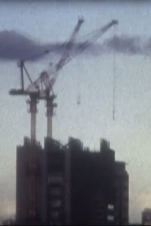 MISS JUPITER & MR CLITORIS (2010) poster