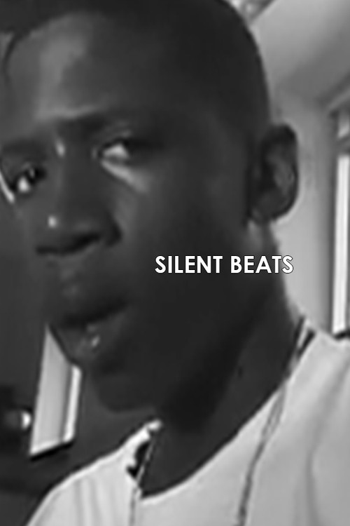 Silent Beats (2001) poster